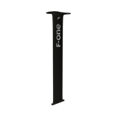 HM Carbon Mast 14 V3